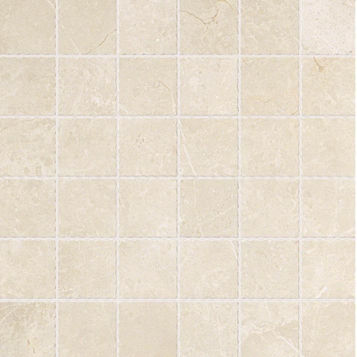 Мозаика Fap Мозаика Pietra Macromosaico 30x30