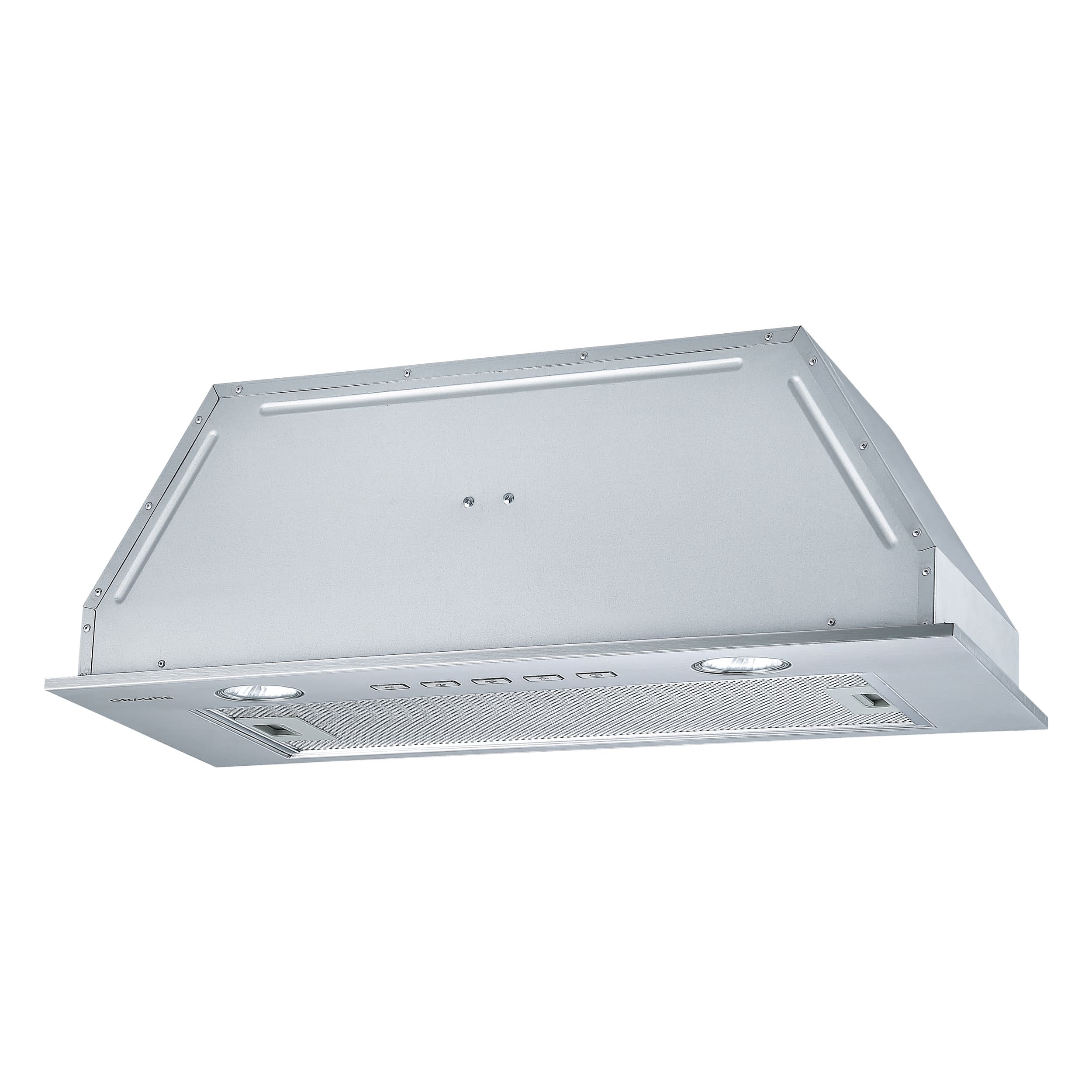 Вытяжка Graude LB 75.0 E