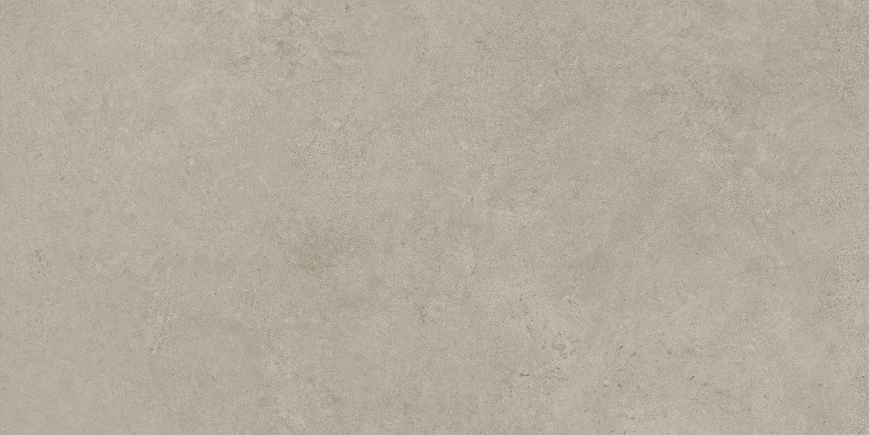 Керамогранит Atlas Concorde Фон Grey 60x120