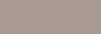 Керамогранит TopCer Фон Light Grey Brown 10x30
