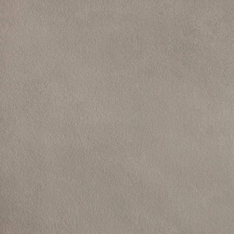 Керамогранит Fap Фон Crepuscolo Satin 80x80