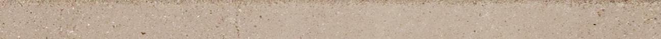 Керамогранит Keope Бордюр Beige Listello 3.1x60