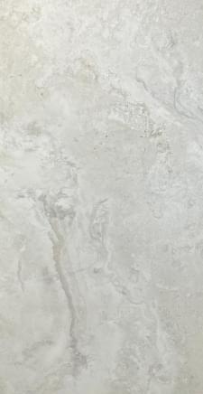 Керамогранит Porcela Bobo Фон Onyx White Polished 60x120