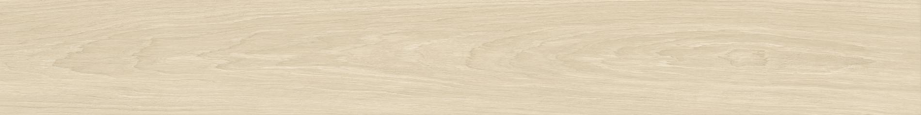 Керамогранит Atlas Concorde Фон Ivory Pure 18.5x150