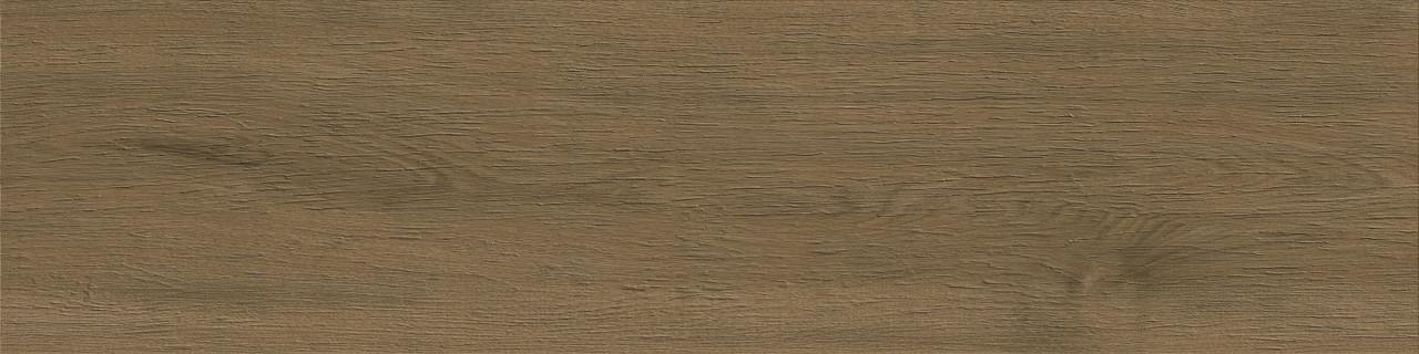 Керамогранит Atlas Concorde Фон Browned Oak Natural 20 mm 30x120