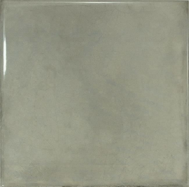 Керамическая плитка Equipe Фон Green 15x15