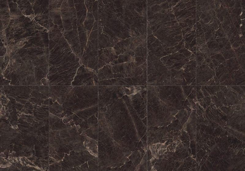 Керамогранит Porcela Bobo Фон Brown Levanto 80x140