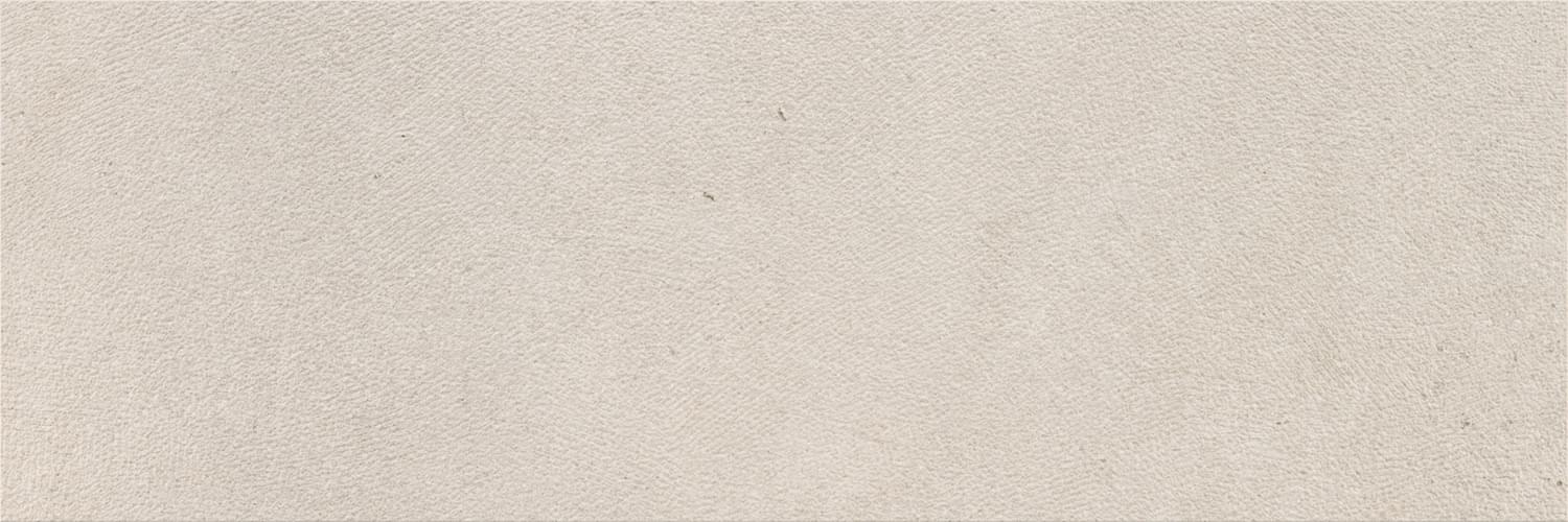 Керамическая плитка Benadresa Фон Gris 30x90
