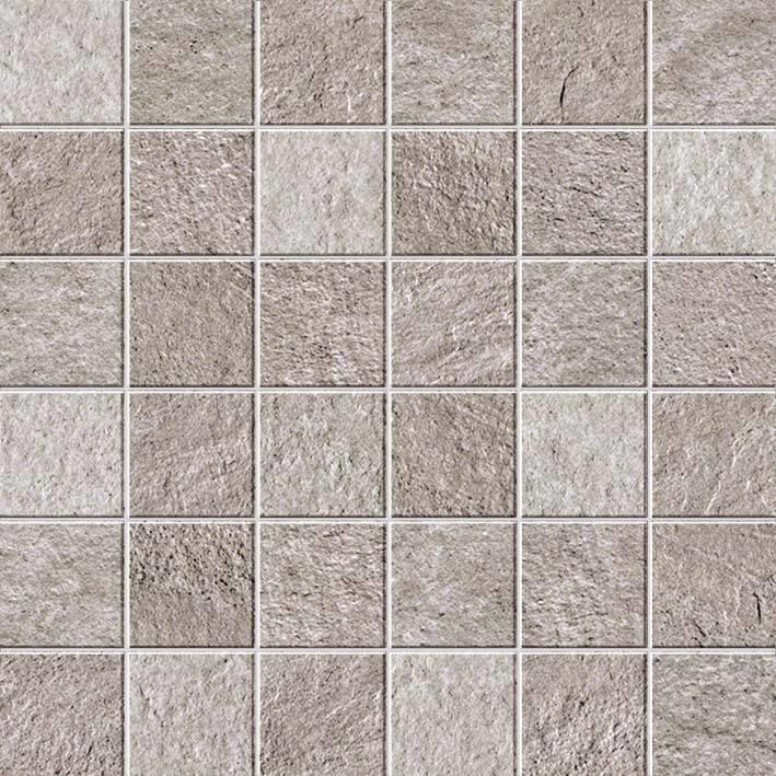 Мозаика Atlas Concorde Мозаика Pearl Mosaico 30x30