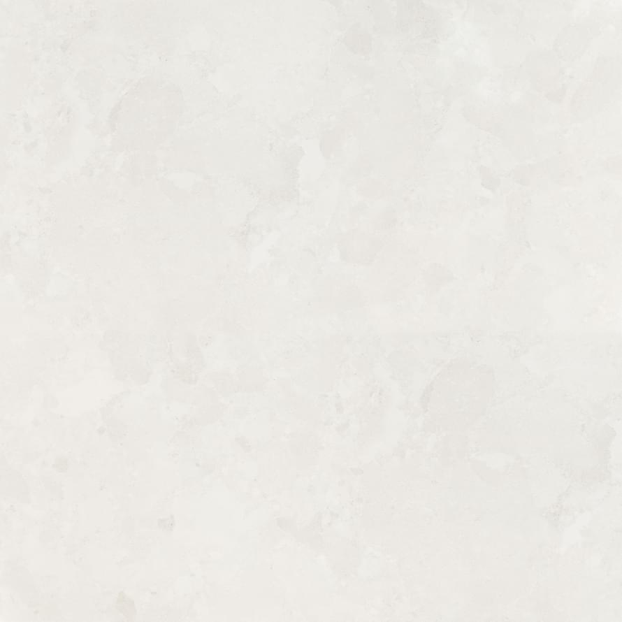 Керамогранит Zien Фон White 59.8x59.8