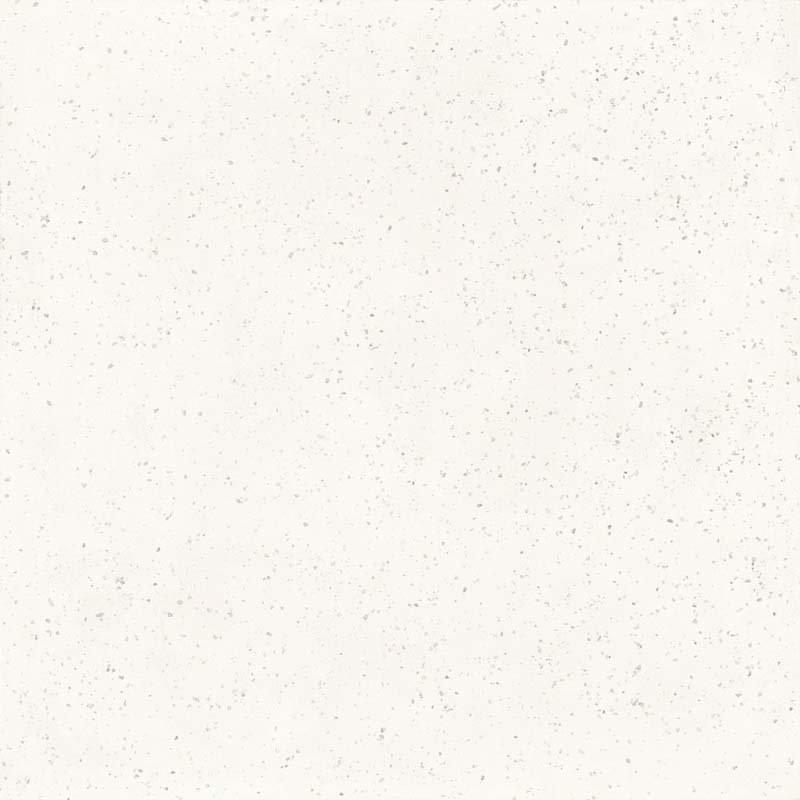 Керамогранит Sant Agostino Фон Micro White 120x120