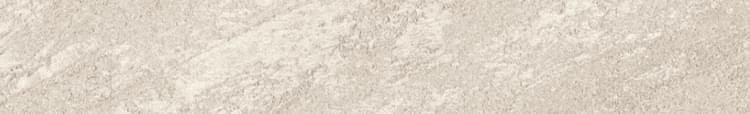 Керамогранит Keope Бордюр Ivory Listello R10 9.7x60