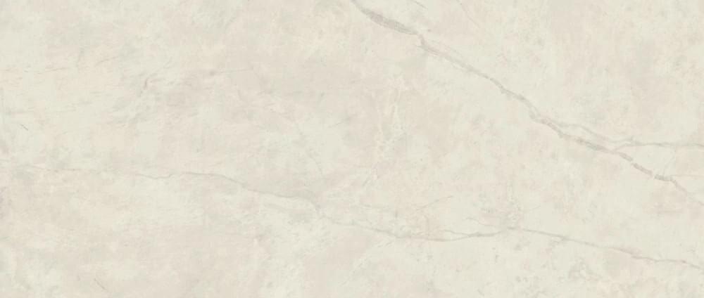 Керамогранит Atlas Concorde Фон Calacatta Perla Silk 120x278