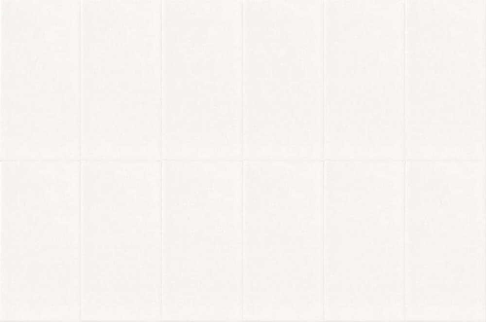 Керамическая плитка Mainzu Фон Blanco Liso Brillo 10x20