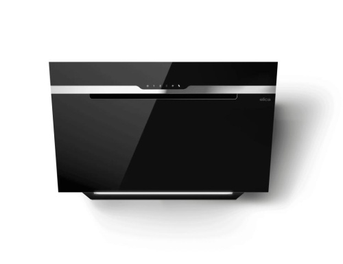 Вытяжка Elica MAJESTIC BL/A/90