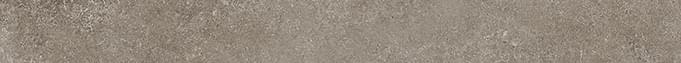 Керамогранит Atlas Concorde Russia Бордюр Light Grey Listello 7.2x80