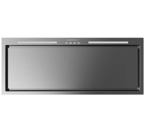 Вытяжка Kuppersbusch DEL 8550.0 E