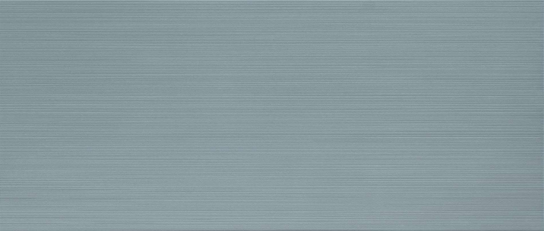 Керамическая плитка Atlas Concorde Фон Denim Stripes 50x120