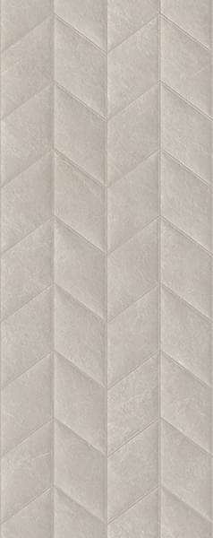 Керамическая плитка Porcelanosa Декор Beige Spiga 59.6x150
