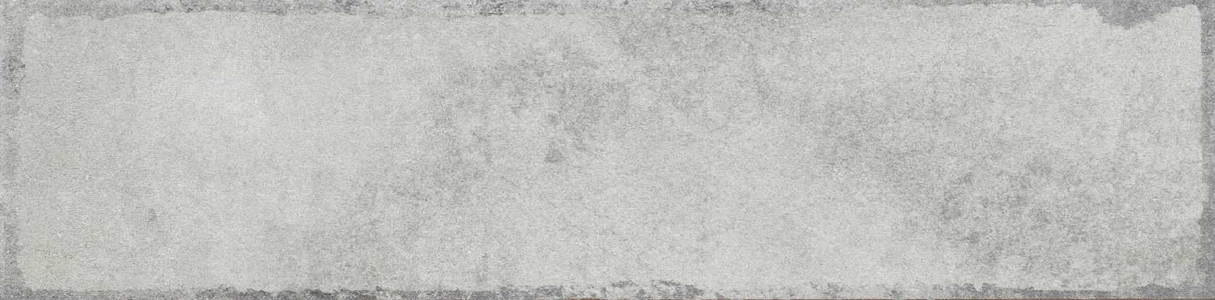 Керамическая плитка Pamesa Фон Pearl 7.5x30