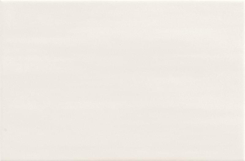 Керамическая плитка Marazzi Фон White 25x38