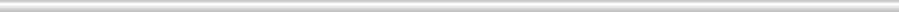 Керамическая плитка Sant Agostino Бордюр Listello Solidbrick White 1.5x75