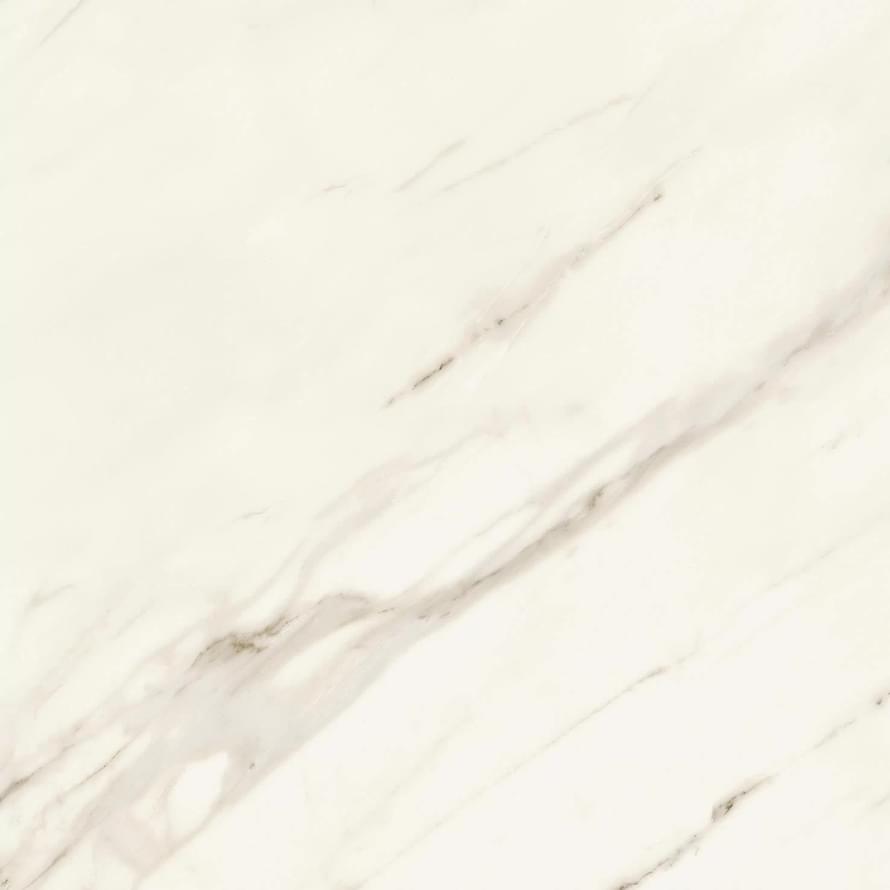 Керамогранит Atlas Concorde Фон Calacatta Bernini Lapp 60x60