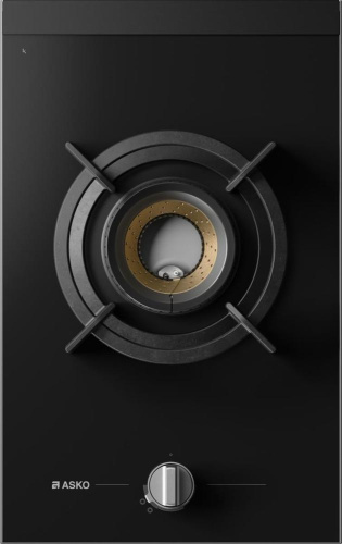 Газовая варочная панель Combi Asko HG 8313 BGB1