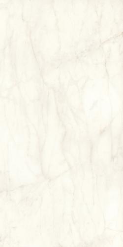 Керамогранит Atlas Concorde Фон Calacatta Delicato Silk 12 mm 162x324
