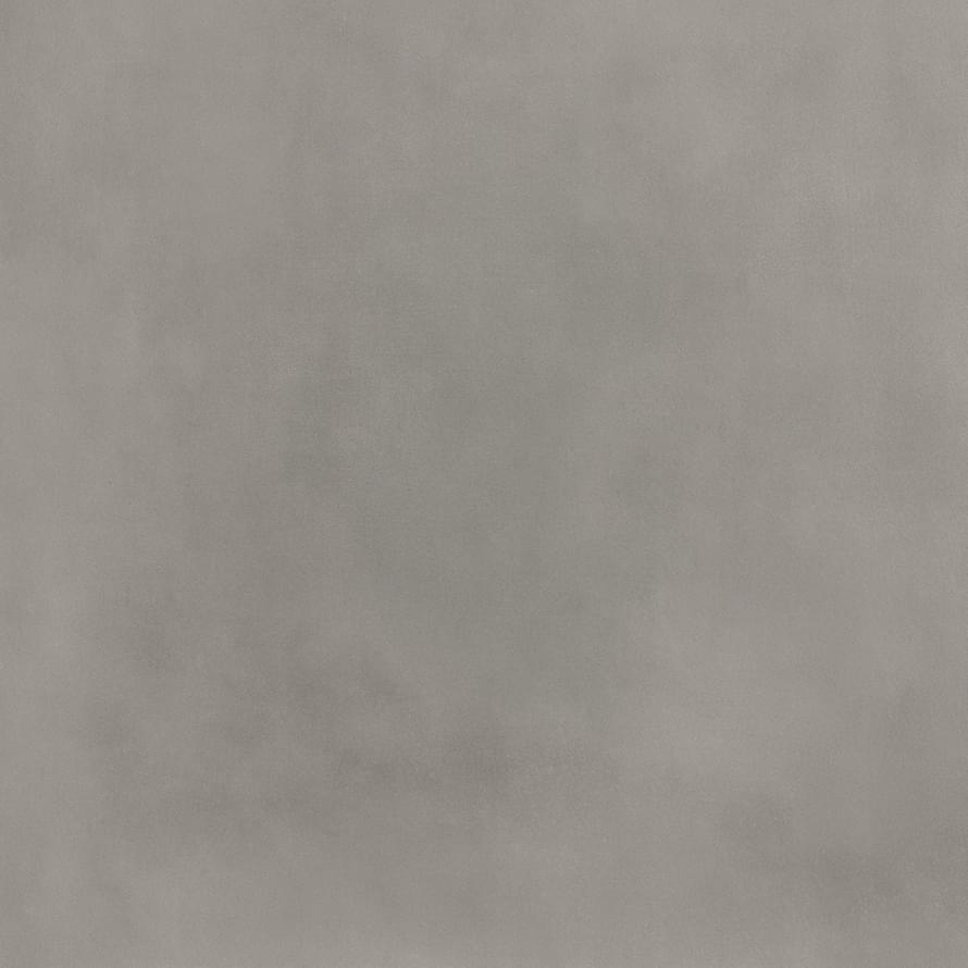 Керамогранит Fap Фон Nebbia 80x80