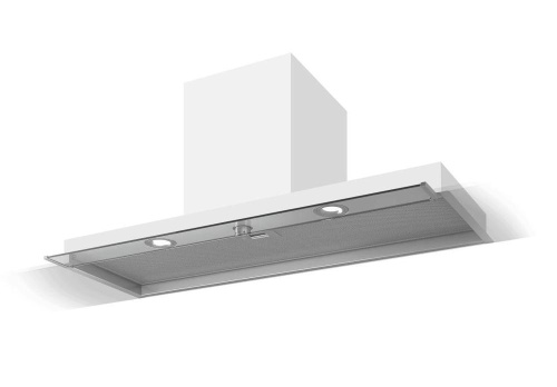 Вытяжка Elica BOXIN IX/A/120