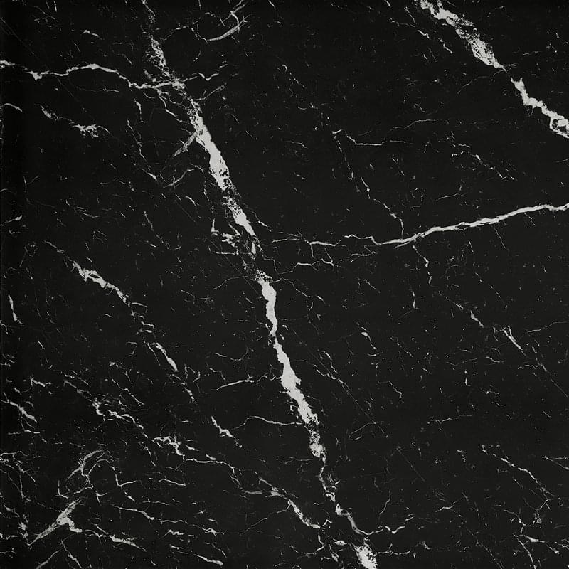Керамогранит Fap Фон Nero Elegante Brillante 120x120