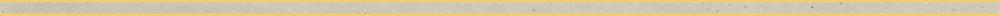 Керамогранит Impronta Italgraniti Бордюр Beige Listello Bocciardato Bronzo 2x120