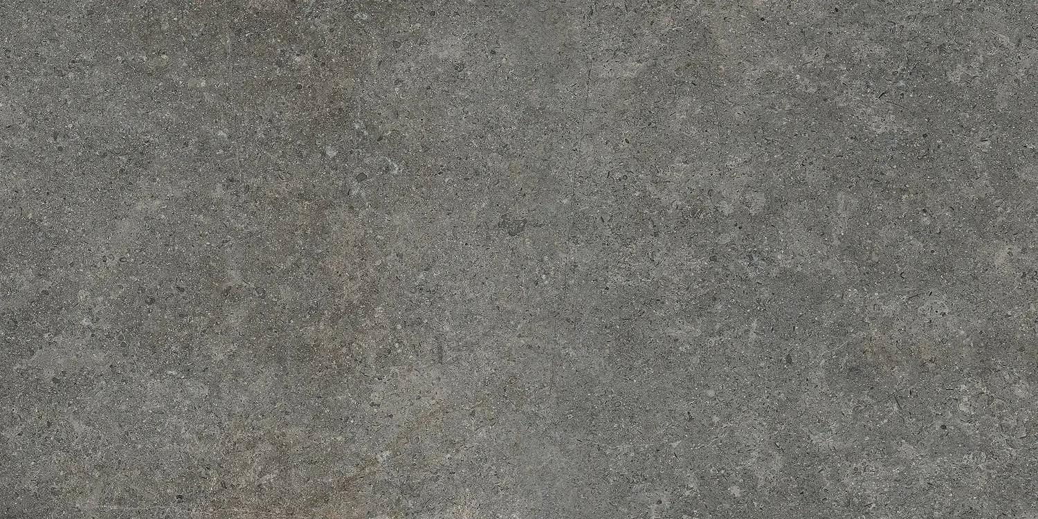 Керамогранит Fondovalle Фон Caviar 60x120