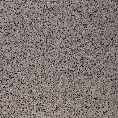 Керамогранит Estima Profi Фон ST 011 30x30