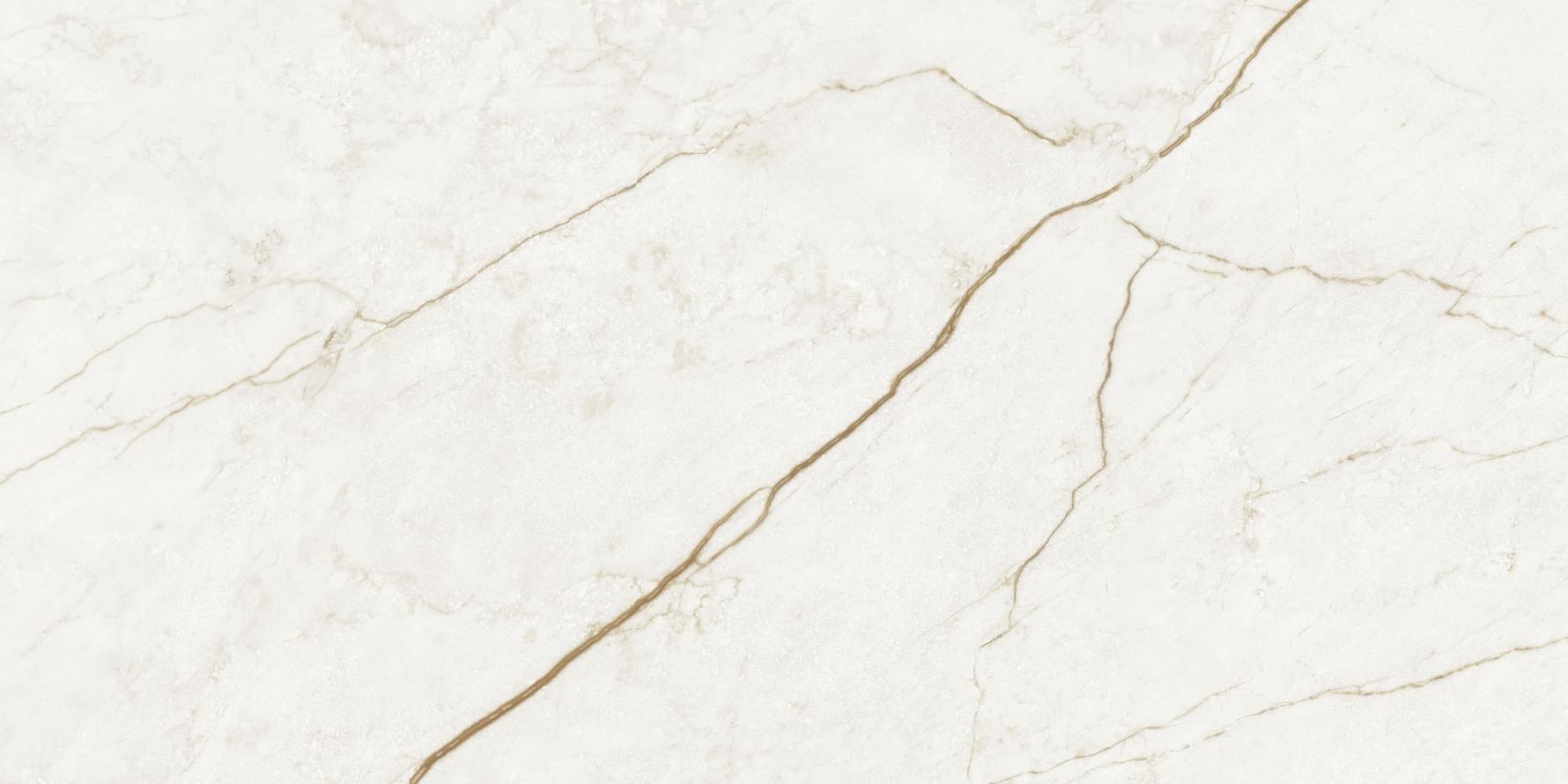 Керамогранит Atlas Concorde Russia Фон Sahara Blanc Rett Cer 60x120