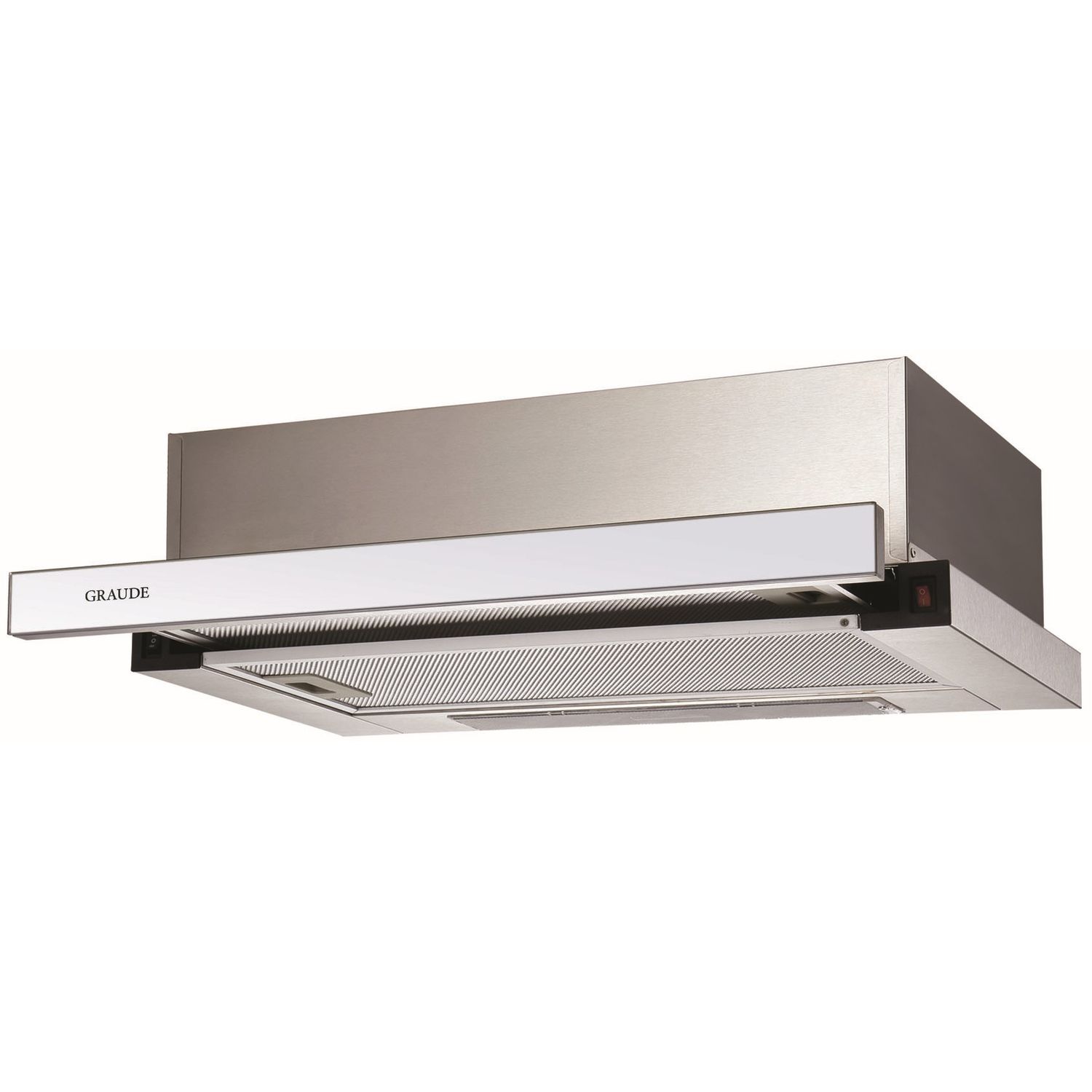 Вытяжка Graude DHF 60.0 W