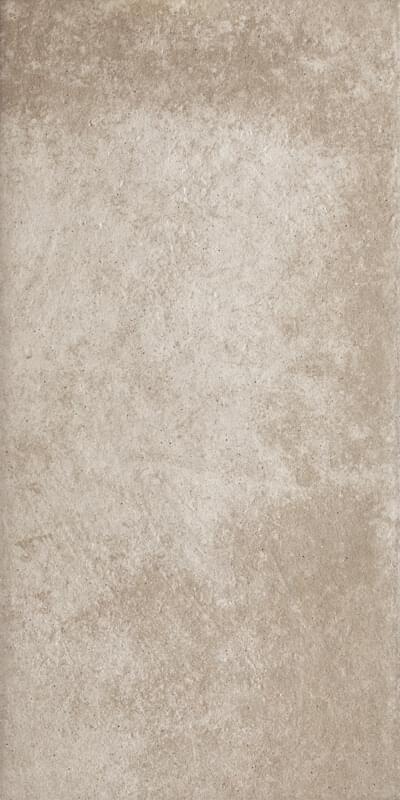Клинкер Paradyz Фон Beige 30x60