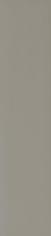 Керамогранит Ceramiche Grazia Бордюр Listello Taupe 6.5x30