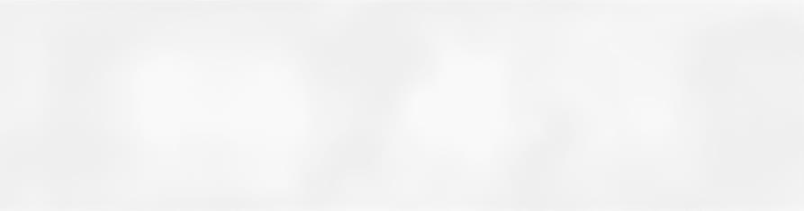 Керамическая плитка Vives Фон AB C Blanco 8x31.5