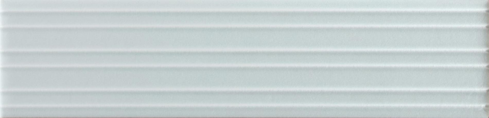 Керамическая плитка Equipe Декор Rivia Marram Blue 6x24.6