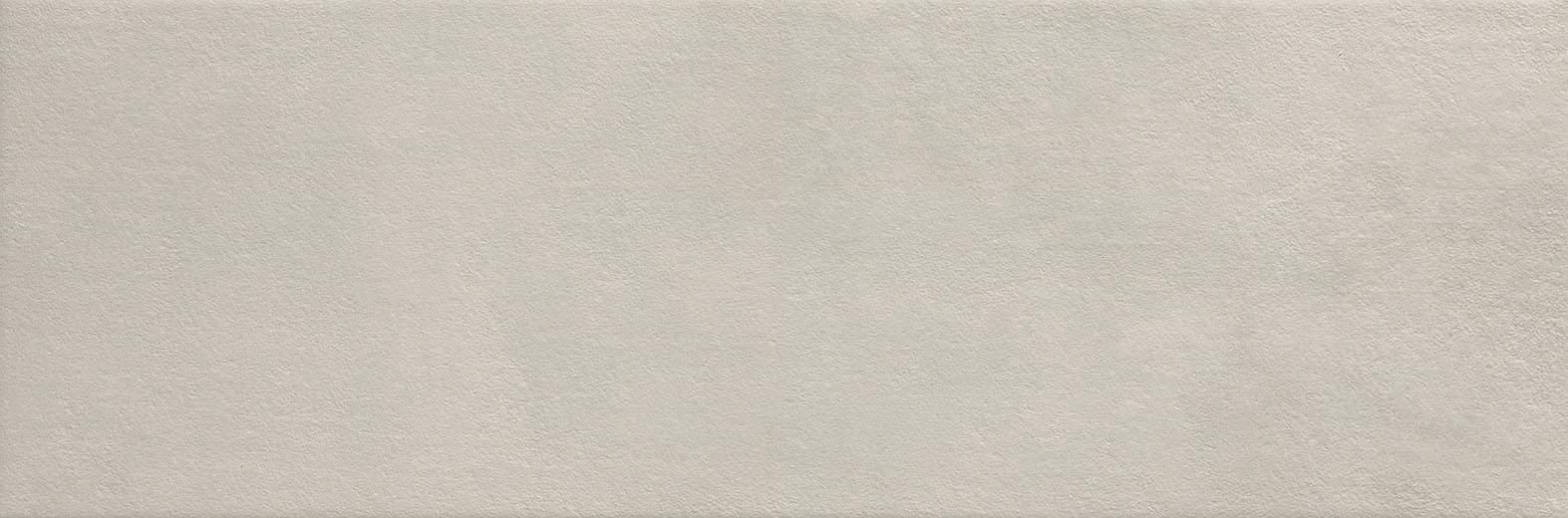 Керамическая плитка Fap Фон Grey 25x75