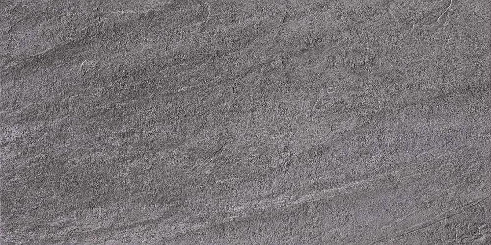 Керамогранит Atlas Concorde Фон Grey 45x90