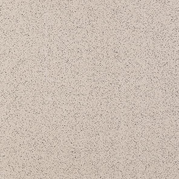 Керамогранит Estima Profi Фон ST101 12мм NC 30x30