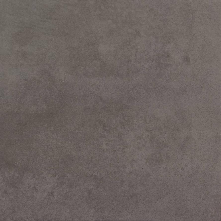 Клинкер Gres De Aragon Фон Carbon 33x33