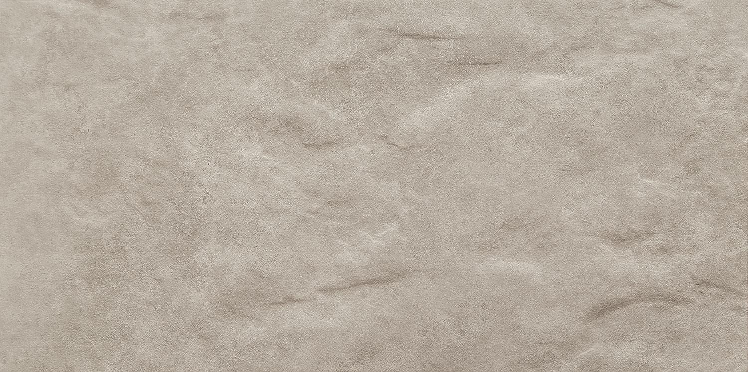 Керамическая плитка Tubadzin Фон Grey Str 29.8x59.8