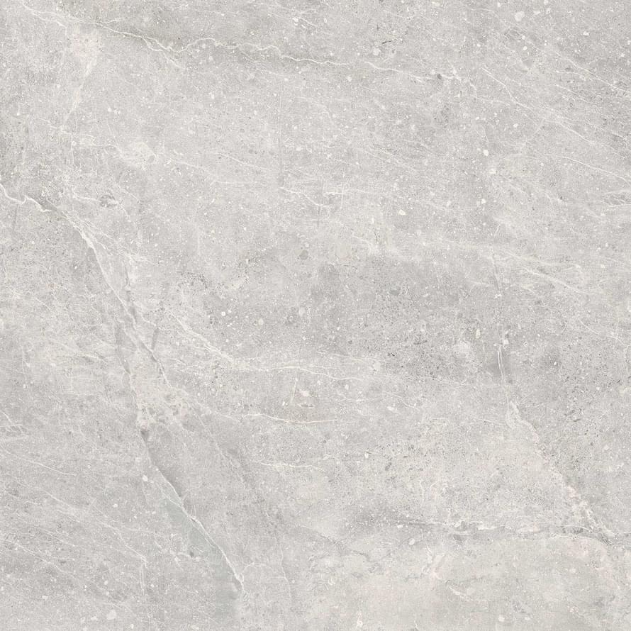 Керамогранит Porcelanosa Фон Caliza 59.6x59.6