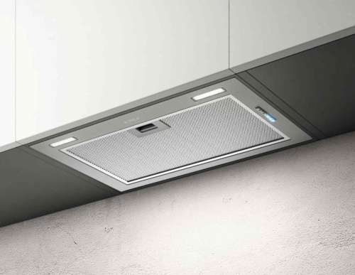 Вытяжка Elica FOLD GR/A/52