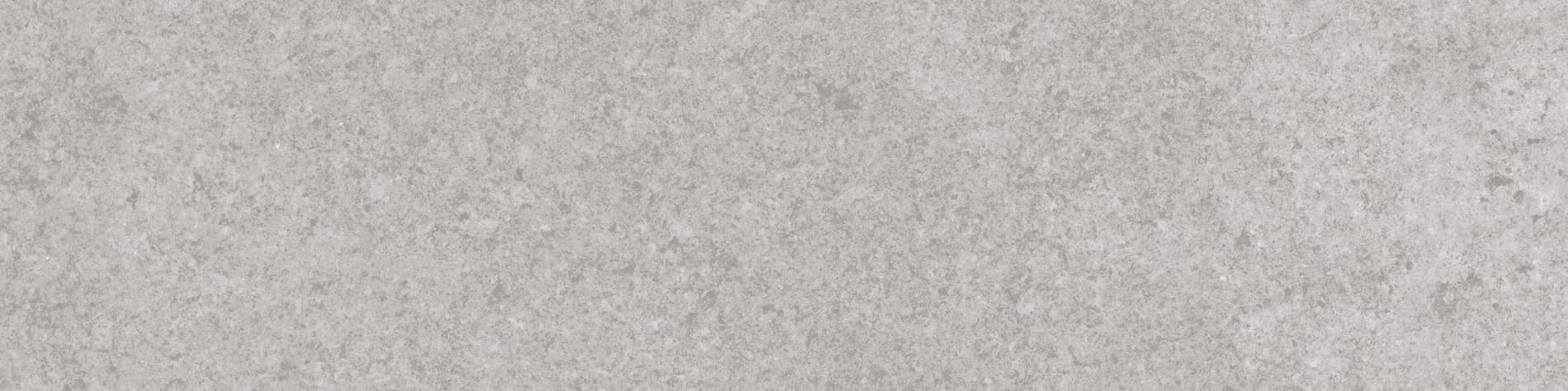 Керамогранит Vallelunga Фон Grigio Satin 7.5x30