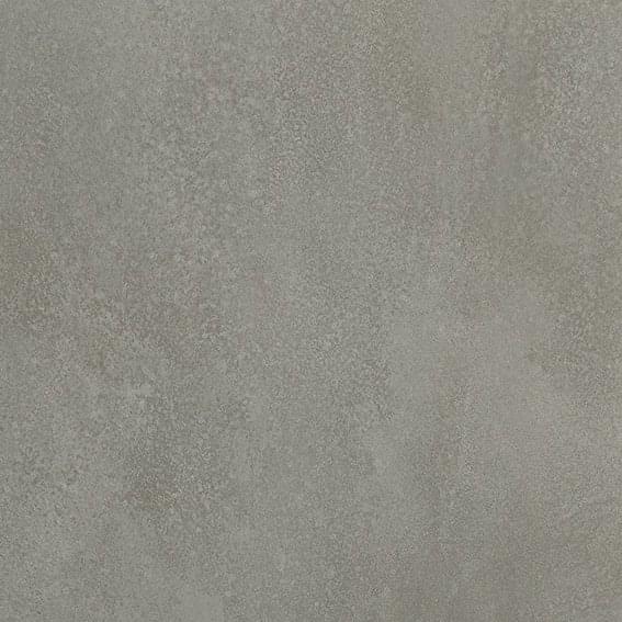 Керамогранит Fap Фон Musk Matt 80x80